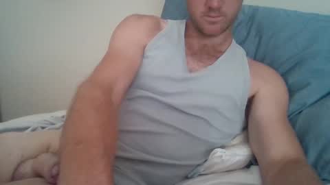 haydz960 online show from February 26, 2025, 11:59 pm