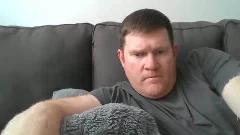 hayestack28 online show from December 22, 2025, 9:01 pm