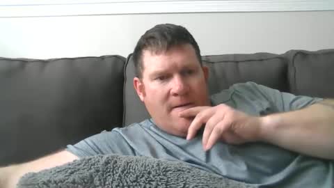 hayestack28 online show from March 18, 2026, 7:06 pm