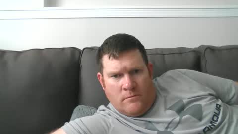 hayestack28 online show from March 19, 2026, 6:56 pm