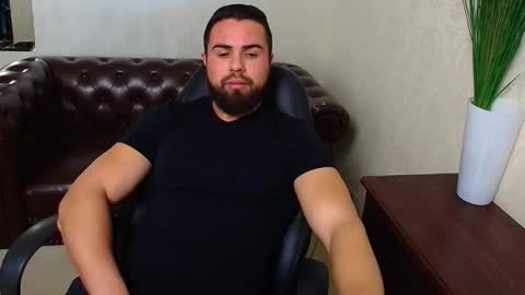 HayesWood online show from January 17, 2026, 5:45 am