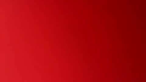 haygoodlookin online show from May 12, 2026, 8:28 pm