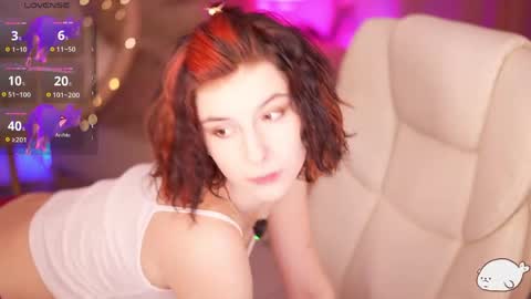 Snapshot of haylaamber chatting on April 18, 2026, 1:26 pm haylaamber online show from April 18, 2026, 1:26 pm