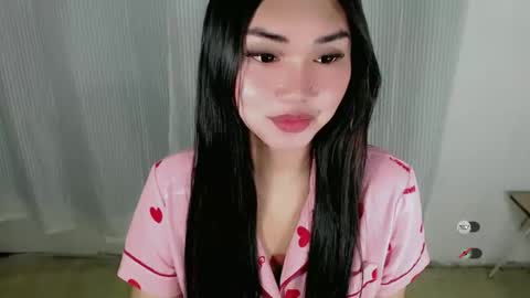 haylee online show from June 11, 2026, 5:16 am