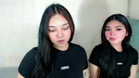 haylee online show from June 13, 2026, 9:57 pm