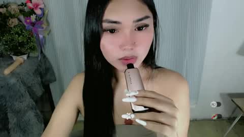 haylee online show from June 14, 2026, 10:45 pm