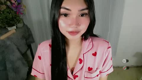 haylee online show from June 19, 2026, 10:19 am