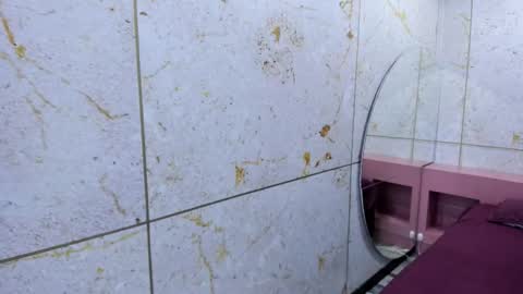 Snapshot of haylenpark chatting on March 1, 2026, 9:55 am haylenpark online show from March 1, 2026, 9:55 am