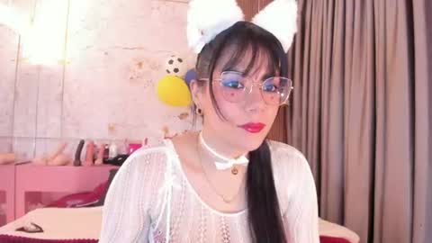 haylenpark online show from June 21, 2026, 9:45 am