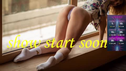 Snapshot of hayles_strong chatting on December 27, 2024, 7:03 pm Elle online show from December 27, 2024, 7:03 pm