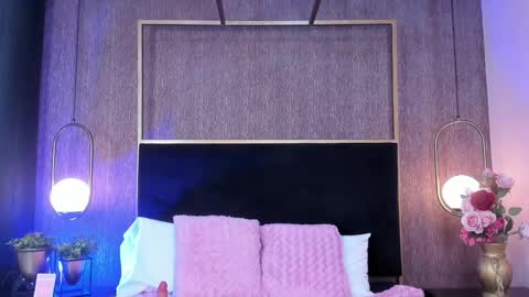 Hayli  online show from March 20, 2026, 2:00 pm