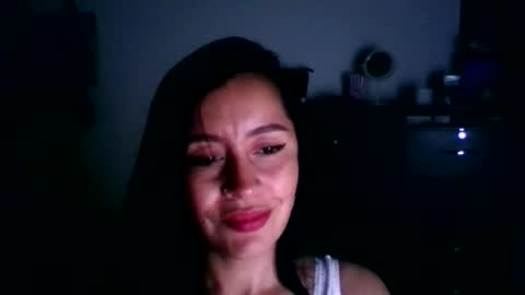 Snapshot of haylie85 chatting on November 2, 2025, 11:18 pm haylie85 online show from November 2, 2025, 11:18 pm