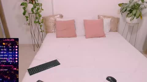Snapshot of haylin_bex chatting on December 7, 2024, 7:21 pm FERNANDA online show from December 7, 2024, 7:21 pm