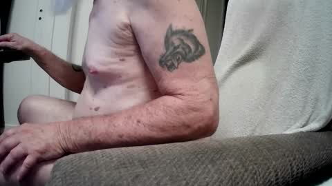 Haywired online show from September 10, 2025, 5:07 am