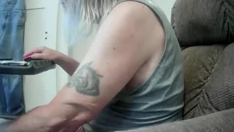 Haywired online show from April 11, 2026, 3:38 pm