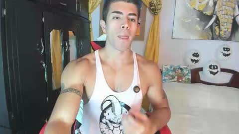 hazbinstudio online show from November 2, 2025, 2:30 pm