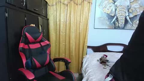 hazbinstudio online show from December 18, 2025, 7:31 pm