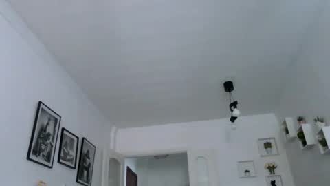 haze_john online show from April 23, 2026, 9:30 am