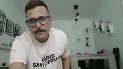 haze_john online show from May 8, 2026, 10:31 am