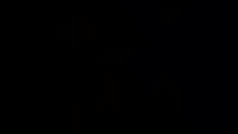 hazeedaze online show from May 25, 2026, 7:03 am