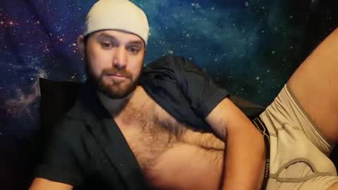 hazel198812 online show from February 1, 2026, 3:49 am