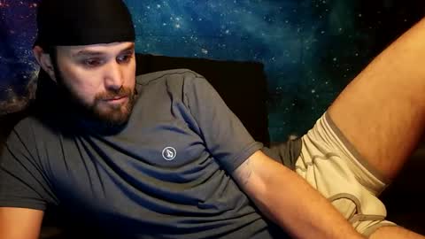 hazel198812 online show from February 2, 2026, 2:54 am