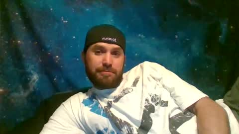 hazel198812 online show from February 7, 2026, 2:48 am