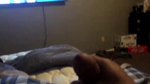 hazel8830034 online show from December 22, 2025, 9:06 am