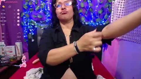 hazel online show from December 12, 2024, 10:31 pm