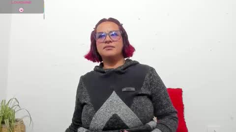 hazel online show from March 21, 2026, 8:30 am