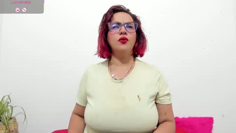 hazel online show from April 22, 2026, 9:44 am