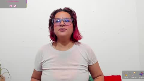 hazel online show from April 27, 2026, 10:02 am