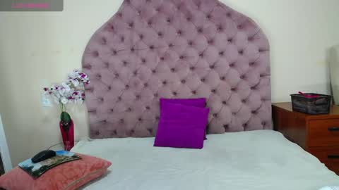 Agata online show from December 3, 2024, 5:53 am