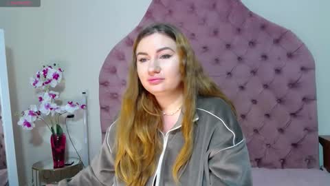 Agata online show from February 8, 2026, 8:18 am