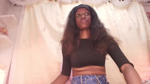 kataleya online show from December 29, 2024, 7:11 pm