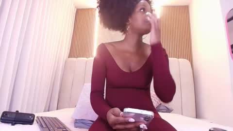 kataleya online show from April 24, 2026, 7:16 pm