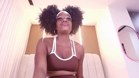 kataleya online show from April 27, 2026, 7:23 pm