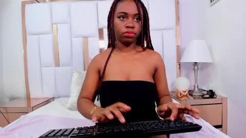 Hazel online show from January 10, 2025, 5:26 am