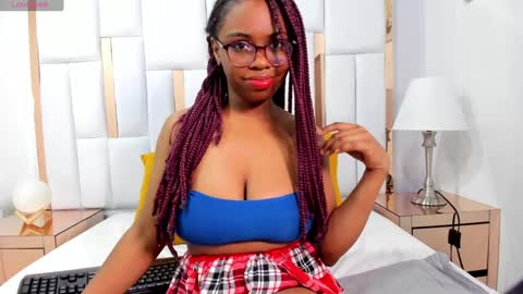 Hazel online show from January 25, 2025, 6:01 am