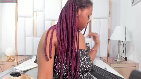 Hazel online show from January 30, 2025, 6:13 am