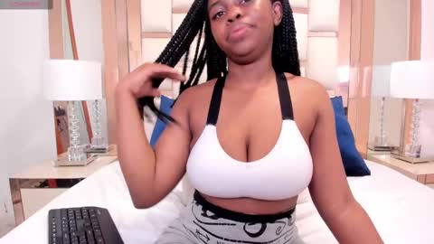 Hazel online show from March 10, 2025, 8:15 am