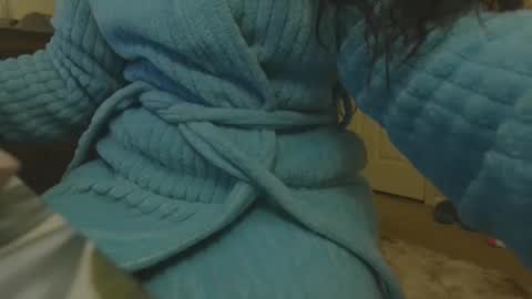 Snapshot of hazel_lyn222 chatting on May 12, 2026, 11:29 am Hazel online show from May 12, 2026, 11:29 am