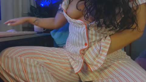 Hazel online show from July 14, 2026, 7:35 am
