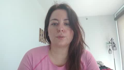 Hazel online show from March 10, 2025, 4:35 pm