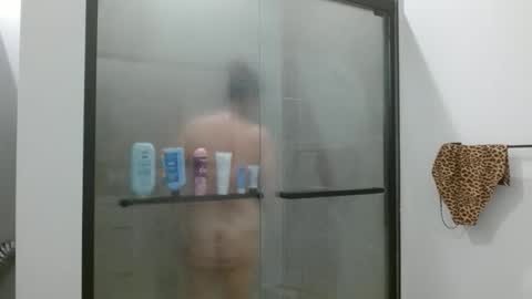 Hazel online show from November 7, 2025, 6:30 pm