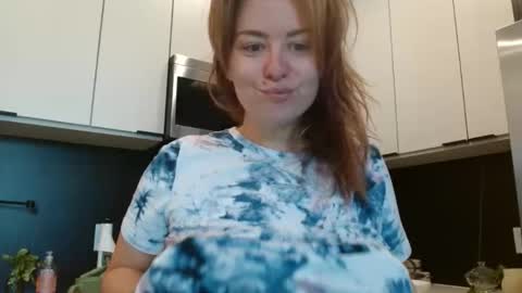 Hazel online show from June 6, 2026, 3:50 pm