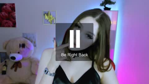 Snapshot of hazel_sullivan chatting on January 27, 2025, 3:39 pm Hazel online show from January 27, 2025, 3:39 pm