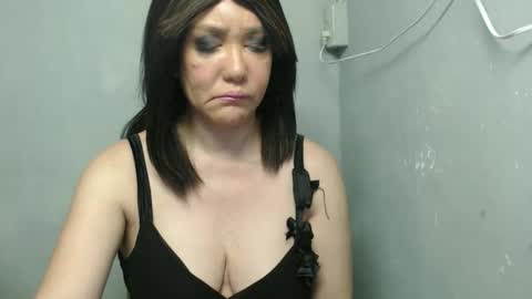 hazelannenatividad3 online show from May 3, 2026, 11:22 pm