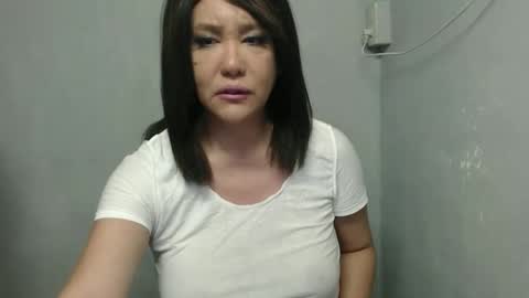 hazelannenatividad3 online show from May 17, 2026, 6:15 pm