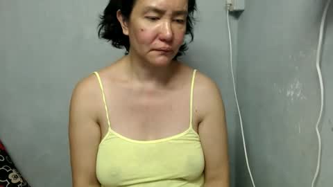 hazelannenatividad3 online show from May 23, 2026, 6:56 pm